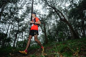 BIB: 
                            <button type="button" onclick="openModal(22546433)" class="btn btn-primary btn-sm float-right btn-popup" data-toggle="modal" data-target=".modal-high-quality">
                        <i class="fas fa-shopping-cart"></i> Add to Cart
                    </button>
                                            <button type="button" onclick="isThisMe(22546433, true)" class="btn btn-success btn-sm float-right btn-popup btn-isme hidden" data-toggle="tooltip" data-placement="bottom" title="นี่คือรูปของคุณใช่ไหม คลิกที่นี่เพื่อเอาเข้าอัลบั้ม">
                        <i class="fas fa-plus"></i> Add to album
                    </button>
                    <button type="button" onclick="isThisMe(22546433, false)" class="btn btn-warning btn-sm float-right btn-popup btn-isnotme hidden">
                        <i class="fas fa-ban"></i> Remove from album
                    </button>